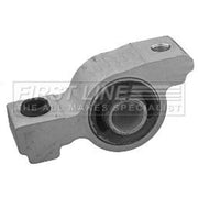First Line Wishbone / Control / Trailing Arm Bush fits Peugeot 406 1995-2004
