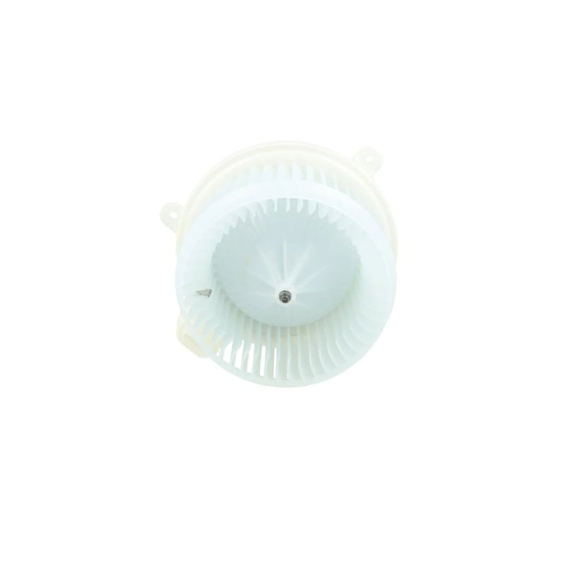 NRF Heater Blower Fan 34716