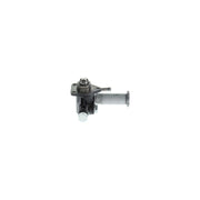 Bosch Fuel Pump Assembly