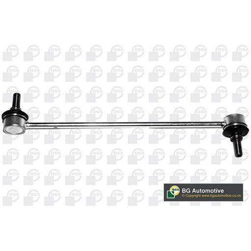 BGA Stabiliser Bar Link Coupling Rod Front Right fits Fiat Sedici 2006-2014