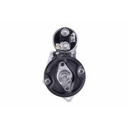 Hella Starter Motor 12V 1.3kW 11 Teeth fits Fiat 131 1974-1984 1.4 1.6 2.0