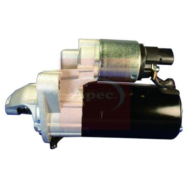 Apec Starter Motor 12V 2.2kW 9 Teeth fits Toyota Hilux Vigo VII Pickup 2004-2015