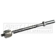 First Line Stabiliser Drop Link fits Fiat Talento 2016 on 1.6