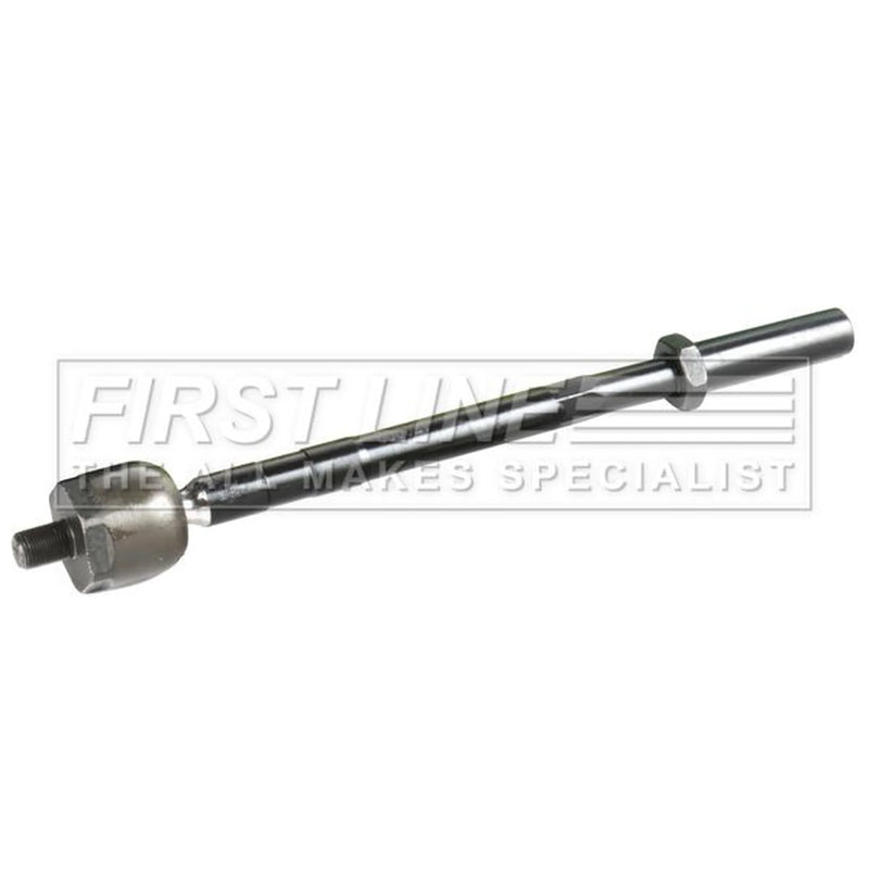 First Line Stabiliser Drop Link fits Fiat Talento 2016 on 1.6