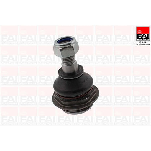 FAI Ball Joint SS1237