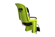 Thule Ride Along 2 - Zen Lime Thule - Dynamic Drive