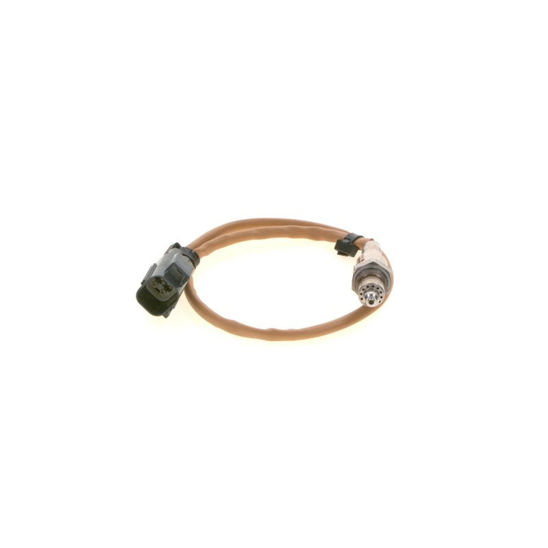 Bosch O2 Lambda Oxygen Sensor
