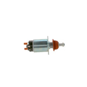 Bosch Starter Solenoid Switch