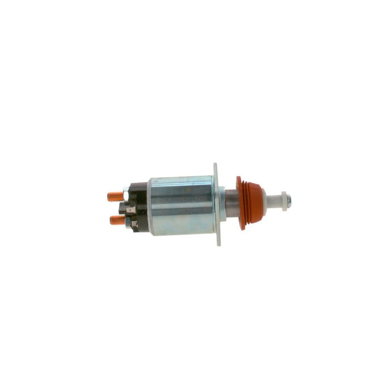 Bosch Starter Solenoid Switch