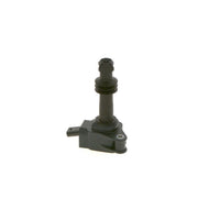 Bosch Ignition Coil Pack