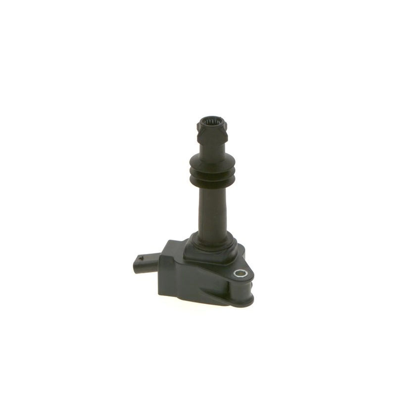 Bosch Ignition Coil Pack