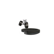 Gates V-Ribbed Belt Set fits Dacia Logan 2004 on 1.4 1.6