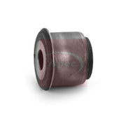 Apec Subframe Mounting Bush Front Right fits Opel Astra G 1998-2009