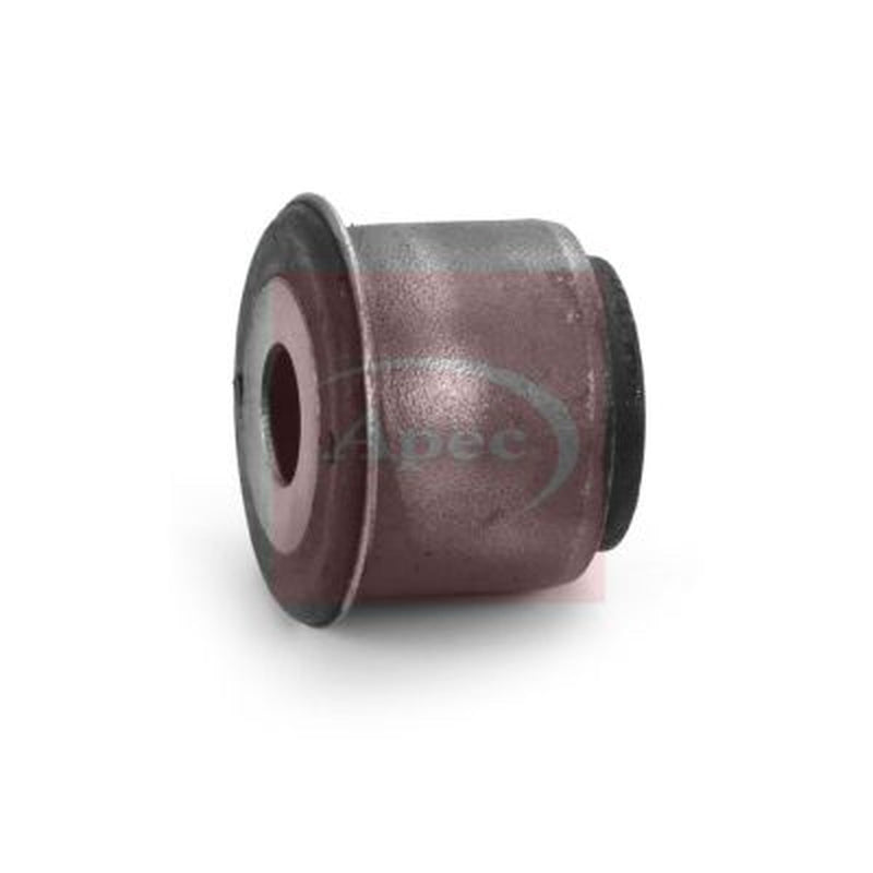 Apec Subframe Mounting Bush Front Right fits Opel Astra G 1998-2009