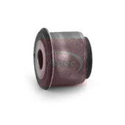 Apec Subframe Mounting Bush Front Right AST8180