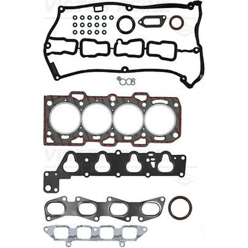 Victor Reinz Cylinder Head Gasket Kit 02-35695-02