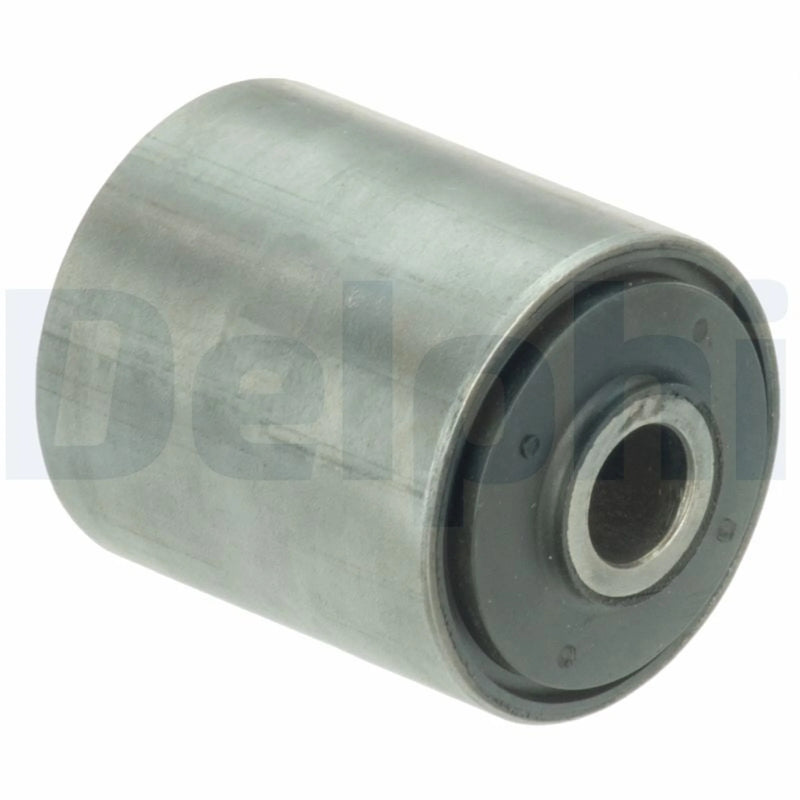 Delphi Wishbone / Control / Trailing Arm Bush Rear fits Ford Transit 2000-2006