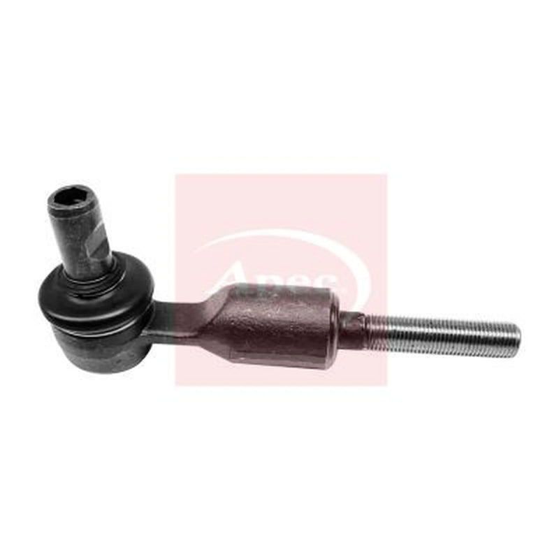 Apec Steering Tie Rod End Ball Joint Front Right M14x1.5 AST6005