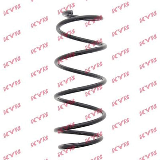 KYB Front Suspension Coil Spring RA3750