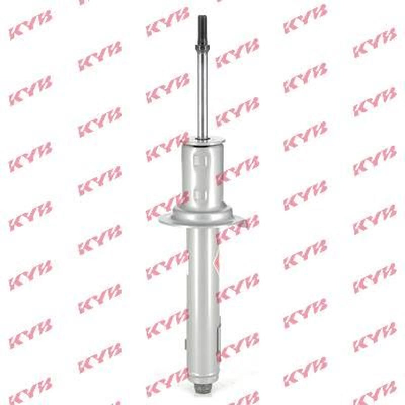 KYB 2 x Shock Absorbers fits Lexus Is II 2005-2013
