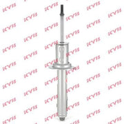 KYB Shock Absorber Damper Strut Front Right fits Lexus Is II 2005-2013