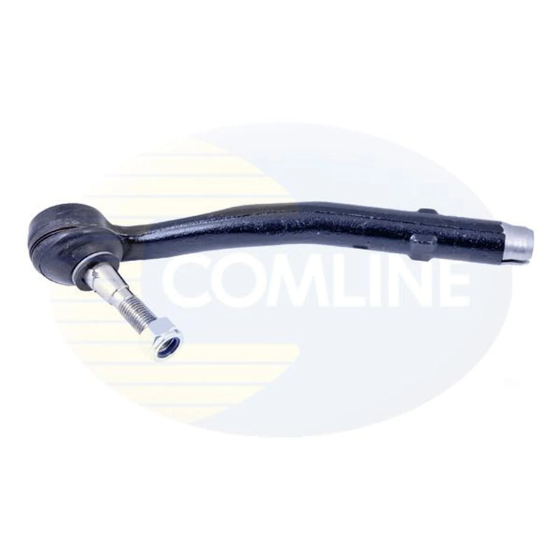 Comline Steering Tie Rod End Ball Joint M12x1.5 fits BMW 5 1995-2004