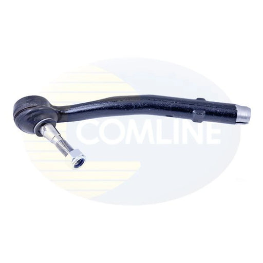 Comline Steering Tie Rod End Ball Joint M12x1.5 fits BMW 5 1995-2004