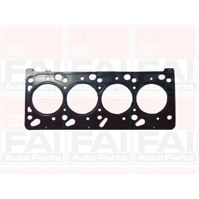 FAI Cylinder Head Gasket 0mm Thick