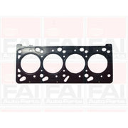 FAI Cylinder Head Gasket 0mm Thick HG1349