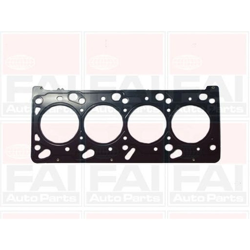 FAI Cylinder Head Gasket 0mm Thick HG1349