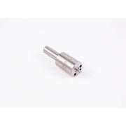 Bosch Diesel Injector Nozzle Tip