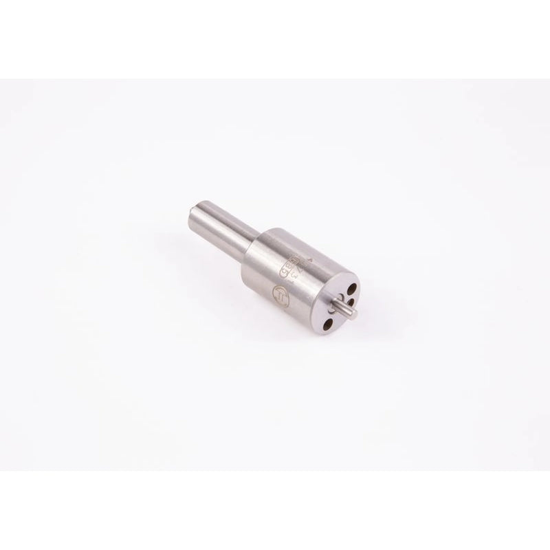 Bosch Diesel Injector Nozzle Tip