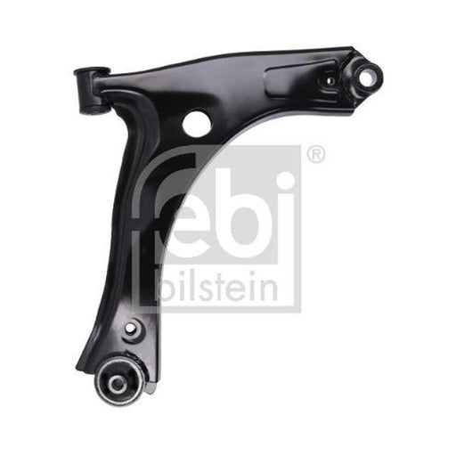 Febi Control/Trailing Arm Front Right 182164