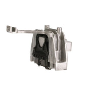 Gates Engine Mount Mounting Right fits Audi A3 2012-2020 1.6