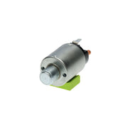 Valeo Starter Solenoid Switch 595939