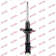 KYB Shock Absorber Damper Strut Front Right