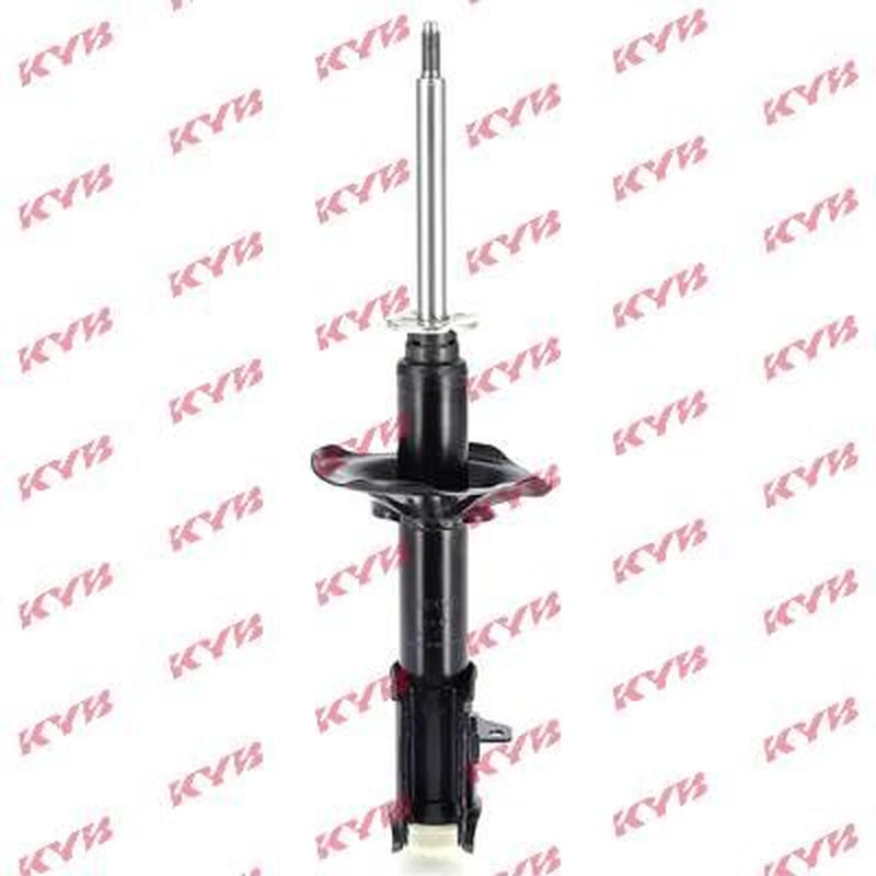 KYB Shock Absorber Damper Strut Front Right
