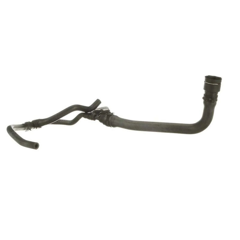 Gates Radiator Coolant Hose 525mm ID fits Audi A1 Allstreet 2022 on