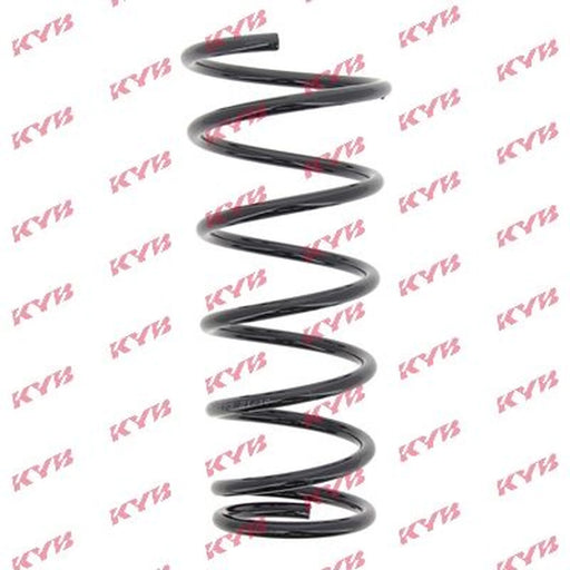 KYB Rear Suspension Coil Spring RI6173