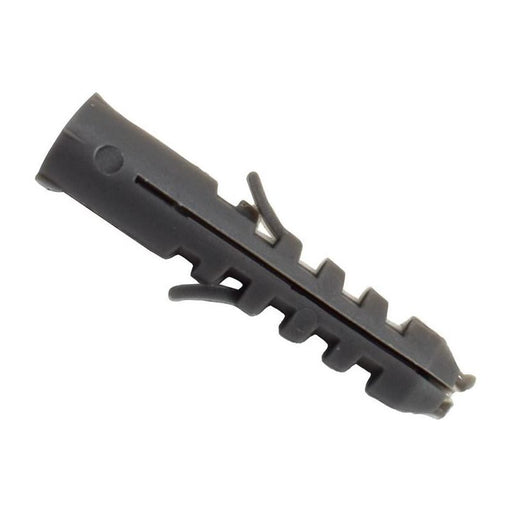 Masonmate® Type E Nylon Plug 8 x 40mm (150) MASONMATE® - Dynamic Drive