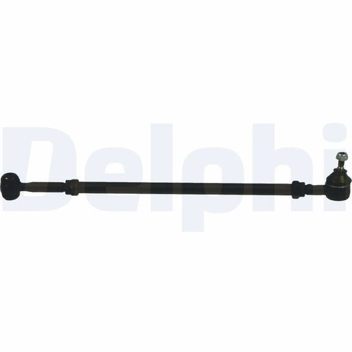 Delphi Inner Rack End Right Joint TL444