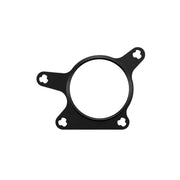 Hella Exhaust Gas Recirculation Valve fits Mercedes-Benz G-Class 2010-2023