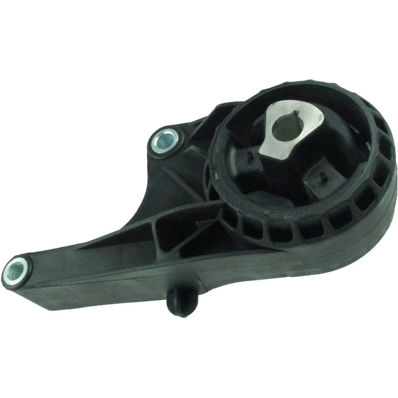 Gates Engine Mount Mounting Front fits Chevrolet Cruze 2009 on 1.6 1.8