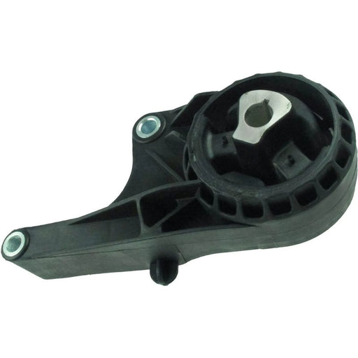 Gates Engine Mount Mounting Front fits Chevrolet Cruze 2009 on 1.6 1.8