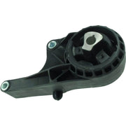 Gates Engine Mount Mounting Front ETM1378
