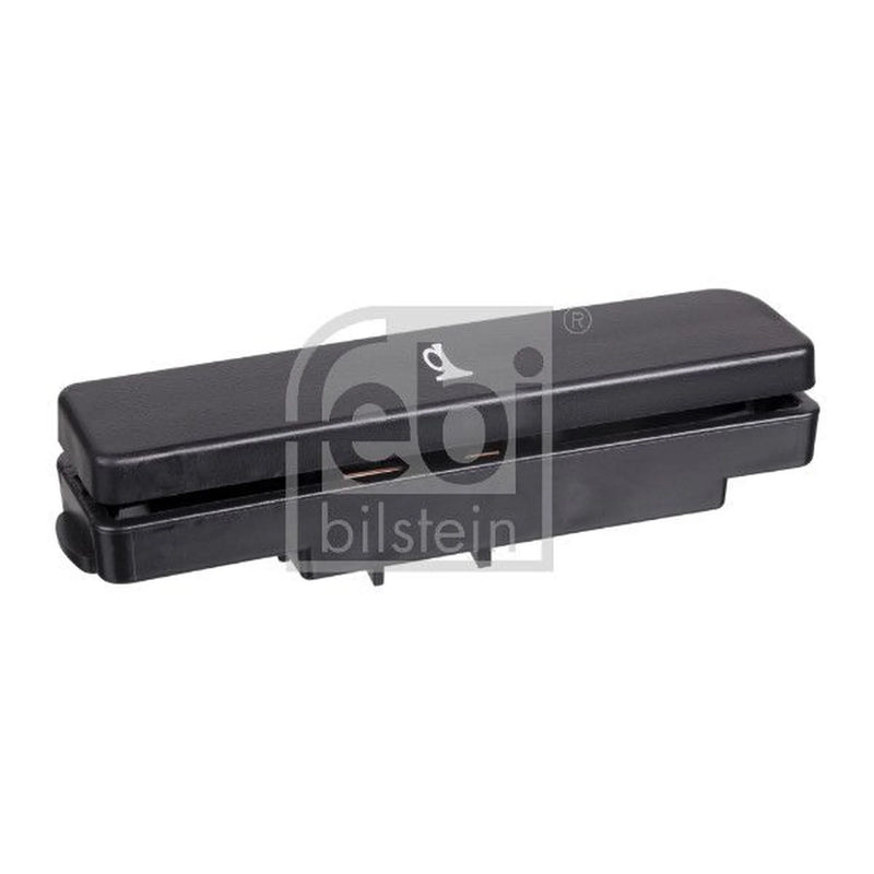 Febi Klaxon Switch Wide High 102016