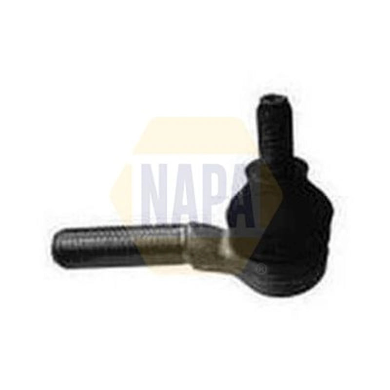 NAPA Steering Tie Rod End Ball Joint F fits Suzuki Jimny Closed Off-Road Vehicle