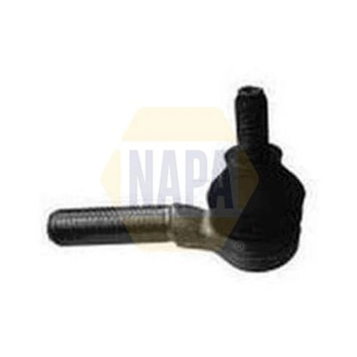 NAPA Steering Tie Rod End Ball Joint F NST6378