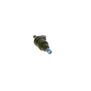 Bosch Fuel Injector Nozzle Pin