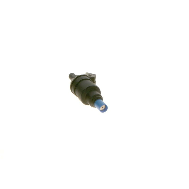Bosch Fuel Injector Nozzle Pin